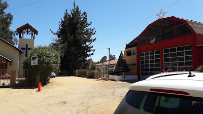 Photos of Iglesia Mirasol