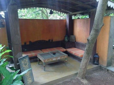 Photos of Secret Root Spa & The Secret Guesthouse