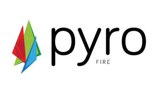 Pyro Fire - Visual