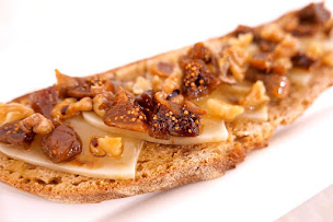 Photo n°2 de Pane Vivo - Passy à Paris (Boulangerie)