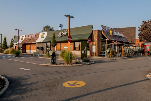 site_photo1