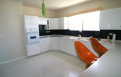 Photos of Hilltop Apartments