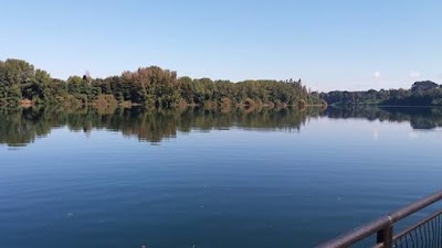 Photos of Restaurante Rio Arriba