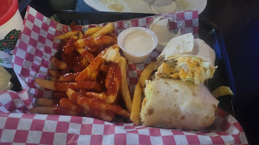 Fat Boy's Saloon & Grill - Thumbnail