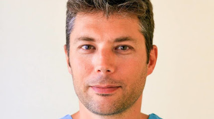 cabinet dentaire Docteur Philippe Metzler