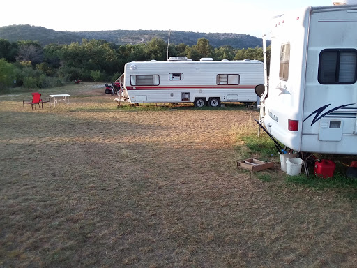 Scenic Hills RV Park - Thumbnail