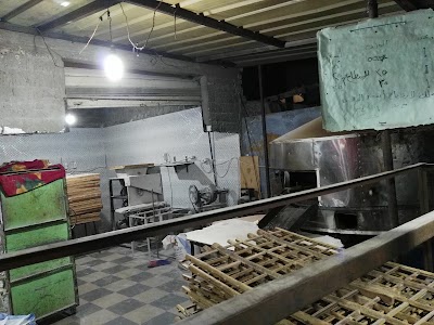Photos of مخبزاولادابوالنصر
