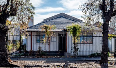 Photos of Estudio Juridico Rojas Abogados