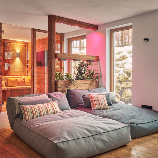 Ferienwohnungen designchalets auf 685 Reit im Winkl - Thumbnail