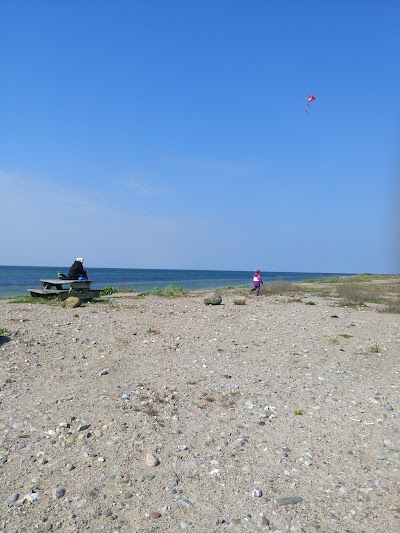 Photos of Ore Strand Camping