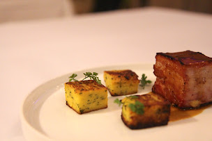 Photo n°41 de LES VOÛTES Restaurant & Live Music à Caluire-et-Cuire (Lieu de mariage)