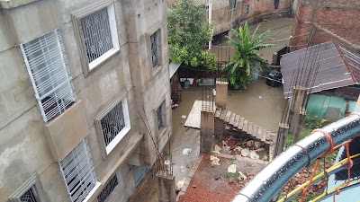 Photos of Marium Market