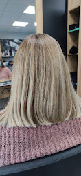 Photo n°31 de DMD Coiffure à Salon-de-Provence (Salon de coiffure)