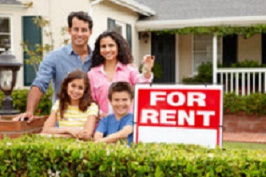 Property Management Group of Anaheim - Thumbnail