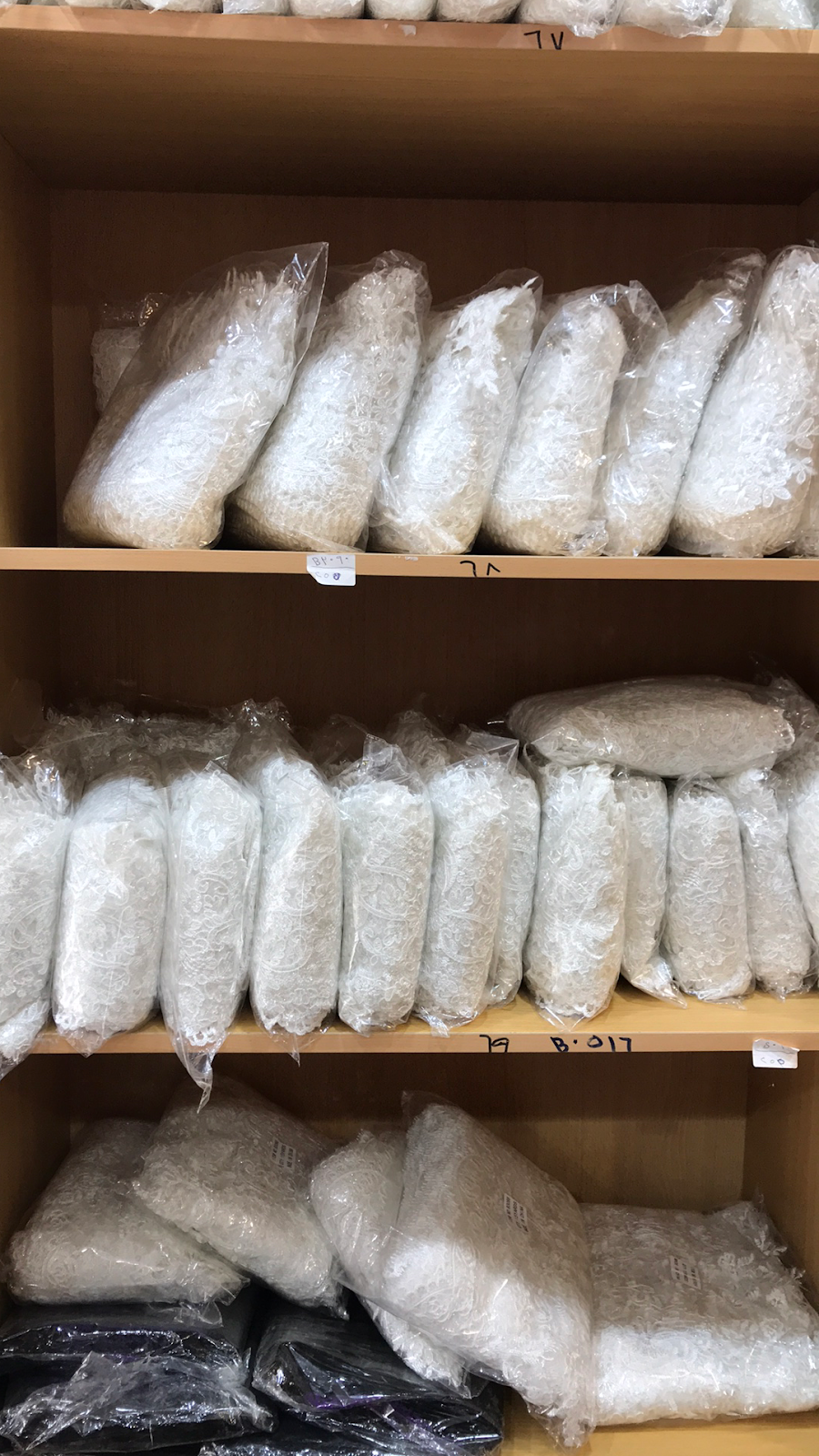 Sensor Repair - صورة 3