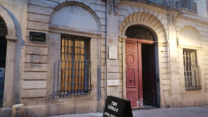 pub irlandais montpellier photo