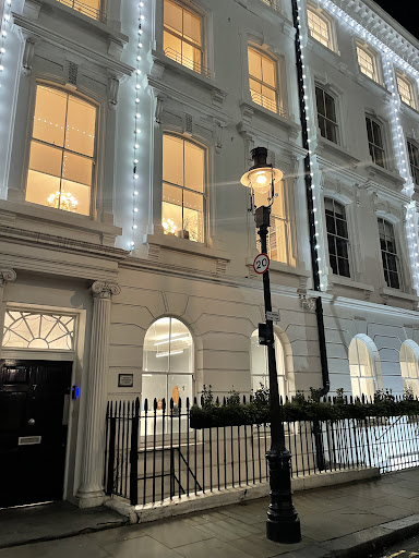 Covent Garden Skin Clinic