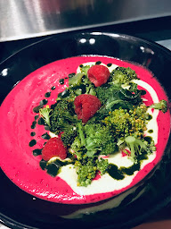 Photo n°21 de La Cuisine-Comptoir à Collioure (Cave à vins)