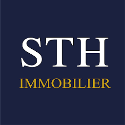 Photo n°9 de STH Immobilier à Paris (Agence immobilière)