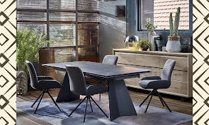 Photo n°30 de Meubles Rastoul et Fils à Ille-sur-Têt (Magasin de meubles)