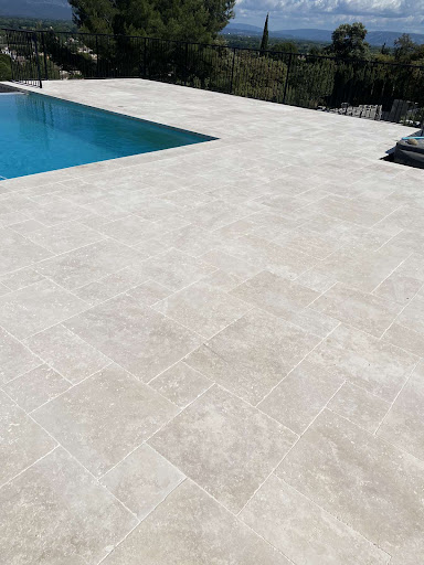 Photo de Cotilleau Polyester