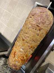 Photo n°6 de Restaurant Jiyan à Pithiviers (Restaurant)