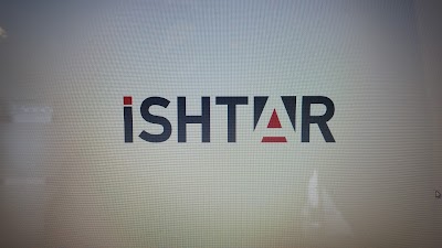 Photos of Ishtar Decor LLC