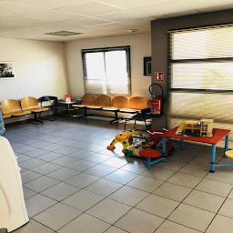 Photo n°5 de Dr Pascale Lambrechts à La Valette-du-Var (Médecin)