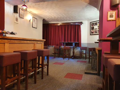 The Midland Inn, Elworth, Sandbach - Thumbnail