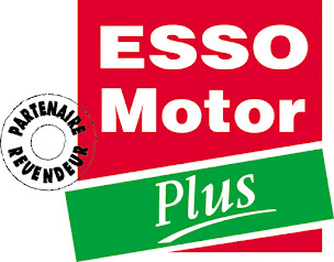 Photo n°4 de Depot Petrolier Michalon à Saint-Bonnet-le-Château (Station-service)