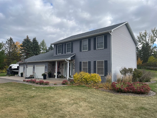 Bolechowski Construction, LLC