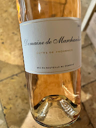 Photo n°33 de LA P'TITE PAUSE BY LA TREILLE RESTAURANT-TRAITEUR à Fréjus (Traiteur)