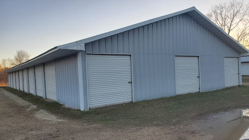 Eleva Storage - Thumbnail