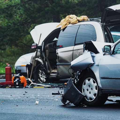 Dolinsky Law Group - DueJustice.com