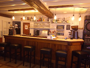 Photo n°1 de L' AUGUSTE à Saint-Moré (Bar)