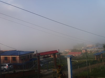 Photos of Hospedaje Pavas