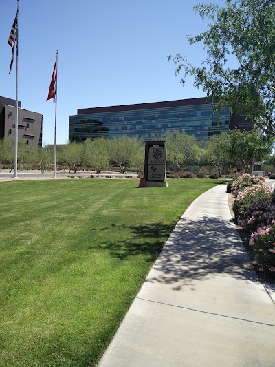 Photos of Apollo Education Group, Inc.
