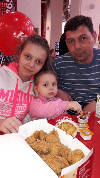 Photos of KFC