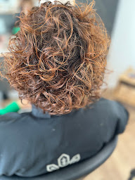 Photo n°8 de Rituel holistique à Cabestany (Centre de bien-être)