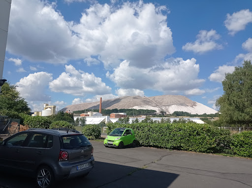 Schultz GmbH & Co.KG - Thumbnail