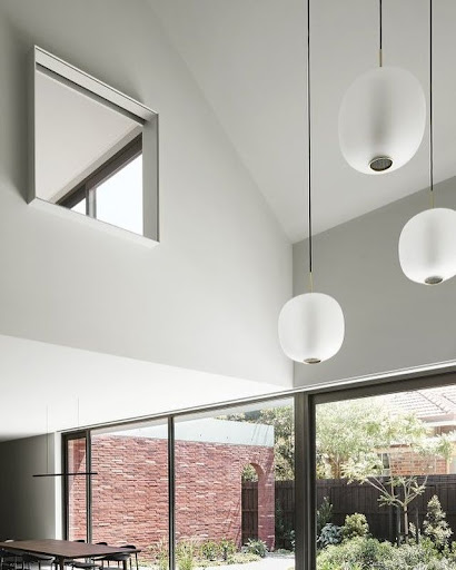 Range Electrics - Visual