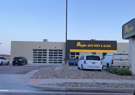 ABRA Auto Body Sioux Falls - North - Thumbnail