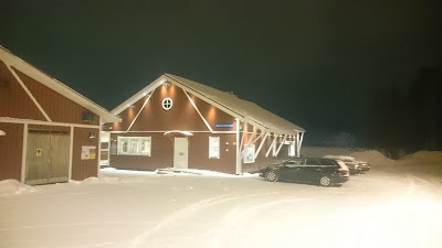 Photos of Jokiasema Ky
