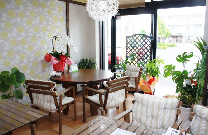 株式会社 スモーニ