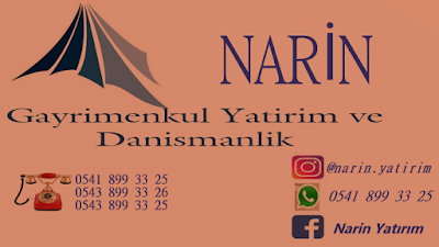 Narin Emlak