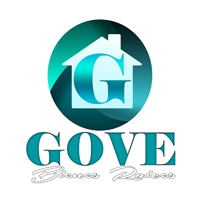 Photos of BIENES RAICES GOVE