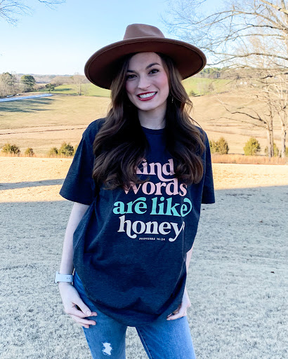 Sadie + Jane Boutique