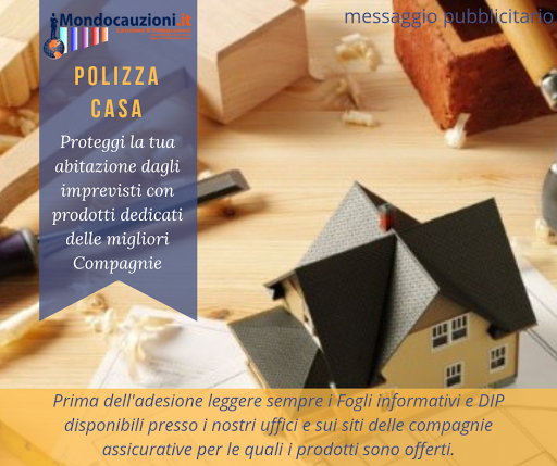 Mondocauzioni.it - Thumbnail