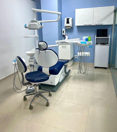 Clinica Dental Leay-Palacios 24 de diciembre