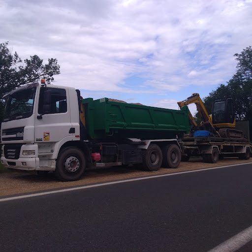 Photo de sarl franck chollet